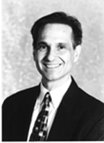 Image of Kevin Meyer