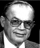 Image of Carl Moses