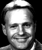 Image of Eldon Mulder