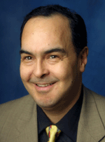 Image of Donny Olson