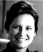 Image of Drue Pearce