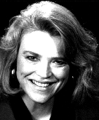 Image of Judith Salo