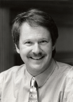 Image of Ralph Samuels