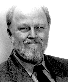 Image of Jerry Sanders