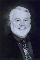 Image of Hal Smalley