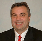 Image of Nick Stepovich