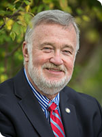 Image of Gary Stevens