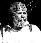 Image of John Torgerson