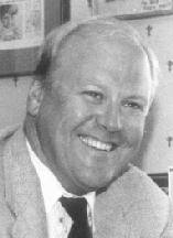 Image of Gary Wilken