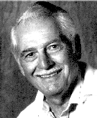 Image of Edward Willis