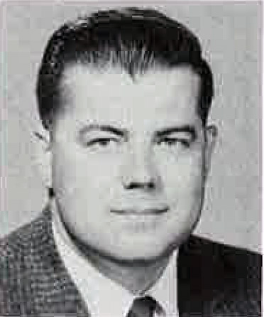 Image of Charles Sassara Jr.