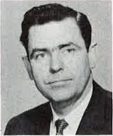 Image of Michael Beirne