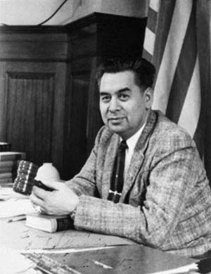 Image of William Beltz