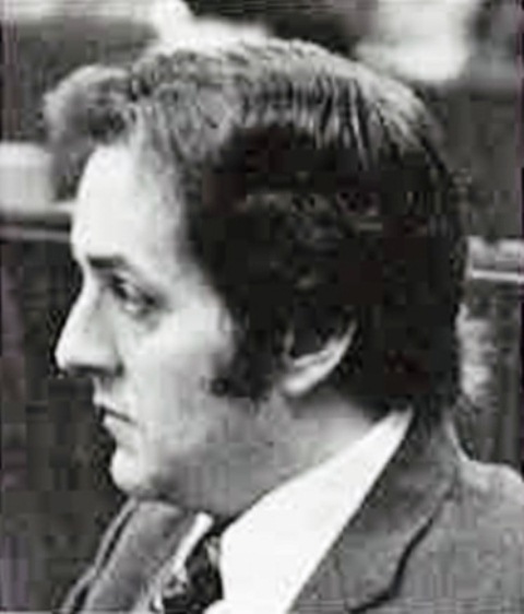 Image of Bob Bradley