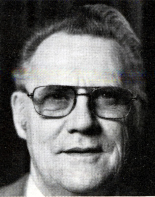 Image of Bernard Bylsma