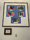 Photo of art work 211.jpg