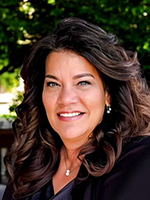 Image of Representative Jamie Allard