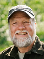 Image of Representative Ted Eischeid