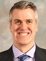 Image of Representative Andrew Gray