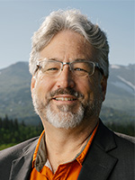 Image of Representative Ky Holland