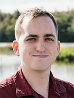 Image of Representative David Nelson