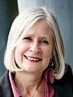 Image of Representative Andi Story