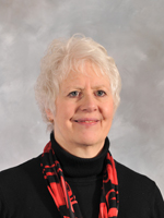 Image of Representative Louise Stutes